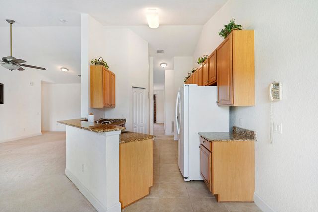 632 Shores Blvd, St Augustine, FL 32086