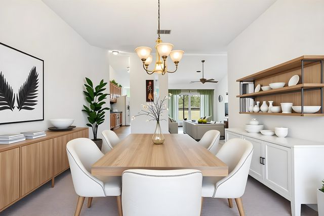 632 Shores Blvd, St Augustine, FL 32086