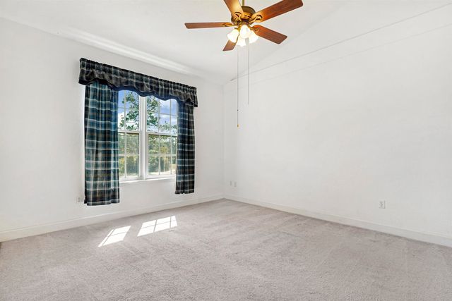 632 Shores Blvd, St Augustine, FL 32086