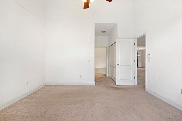 632 Shores Blvd, St Augustine, FL 32086