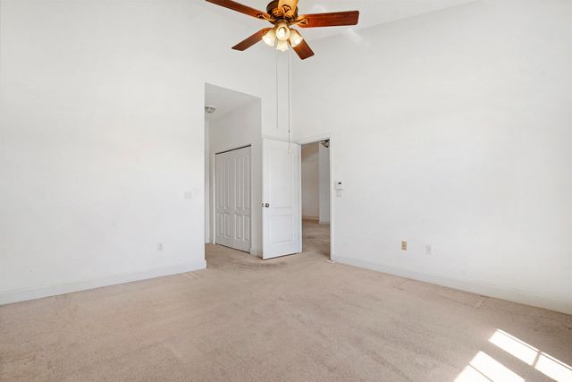 632 Shores Blvd, St Augustine, FL 32086