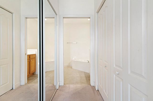 632 Shores Blvd, St Augustine, FL 32086