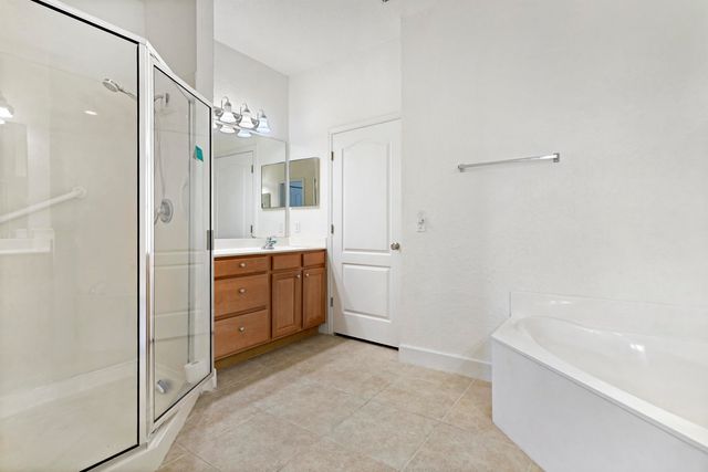 632 Shores Blvd, St Augustine, FL 32086