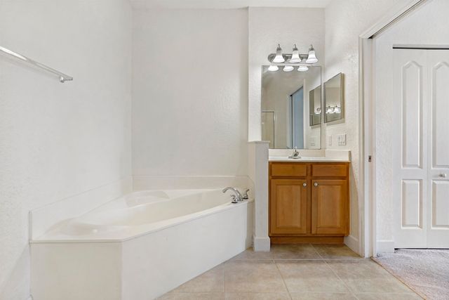 632 Shores Blvd, St Augustine, FL 32086