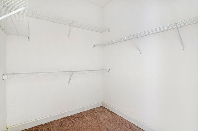 632 Shores Blvd, St Augustine, FL 32086