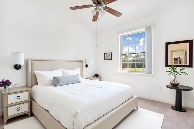 632 Shores Blvd, St Augustine, FL 32086