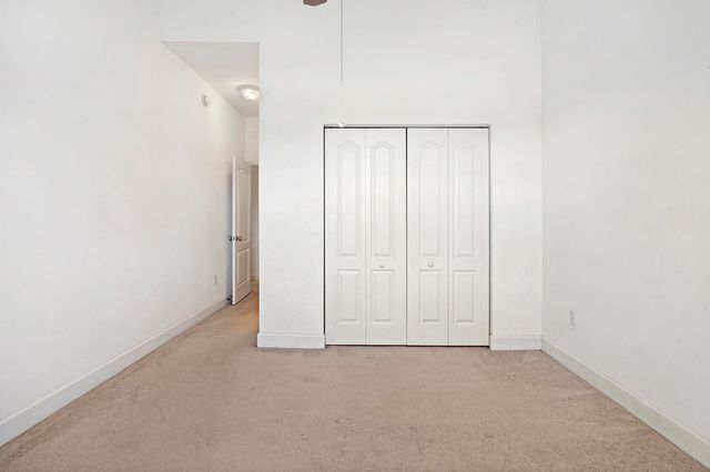 632 Shores Blvd, St Augustine, FL 32086