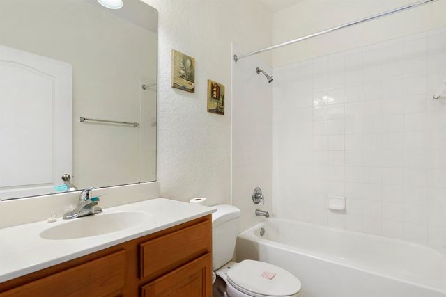 632 Shores Blvd, St Augustine, FL 32086