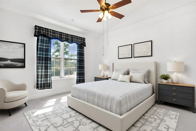 632 Shores Blvd, St Augustine, FL 32086