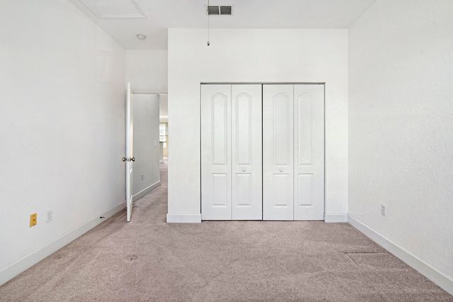 632 Shores Blvd, St Augustine, FL 32086