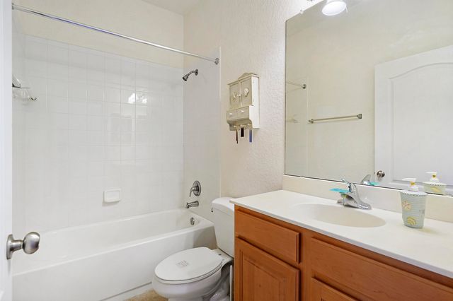 632 Shores Blvd, St Augustine, FL 32086