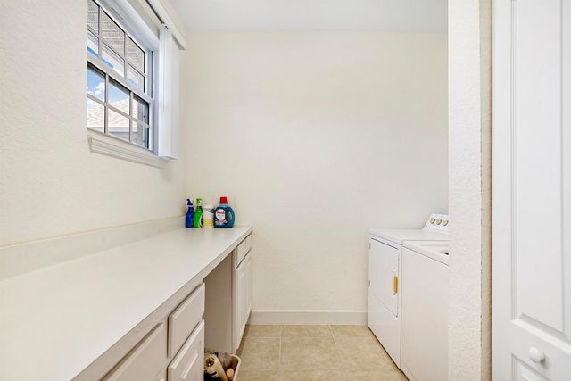 632 Shores Blvd, St Augustine, FL 32086