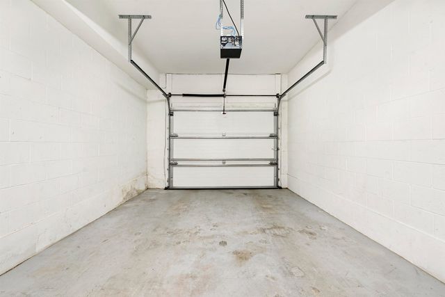 632 Shores Blvd, St Augustine, FL 32086