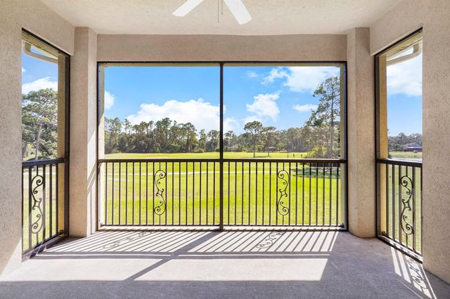 632 Shores Blvd, St Augustine, FL 32086