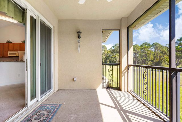 632 Shores Blvd, St Augustine, FL 32086