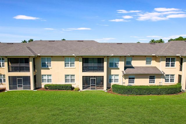 632 Shores Blvd, St Augustine, FL 32086