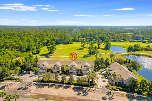 632 Shores Blvd, St Augustine, FL 32086