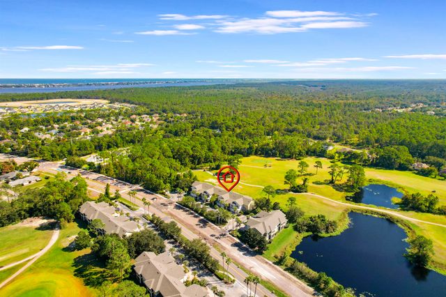 632 Shores Blvd, St Augustine, FL 32086