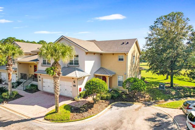 632 Shores Blvd, St Augustine, FL 32086