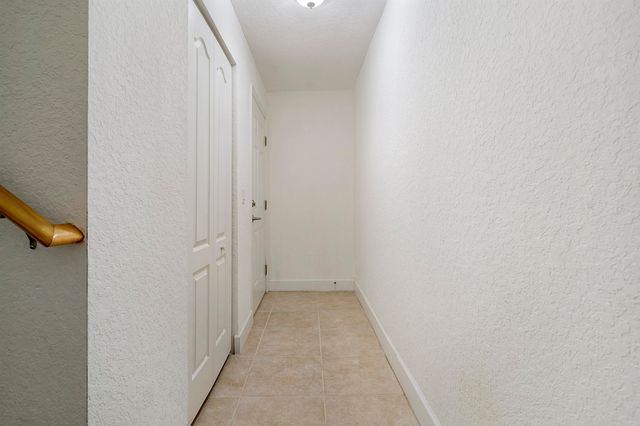 632 Shores Blvd, St Augustine, FL 32086