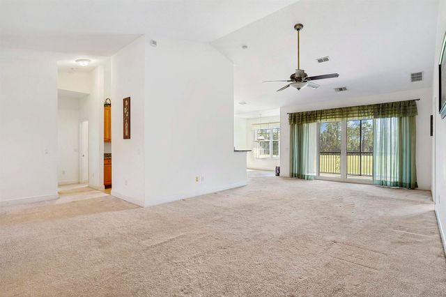 632 Shores Blvd, St Augustine, FL 32086