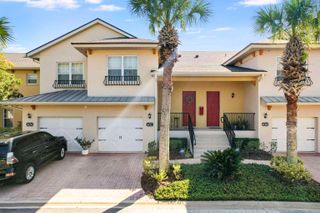 632 Shores Blvd, St Augustine, FL 32086