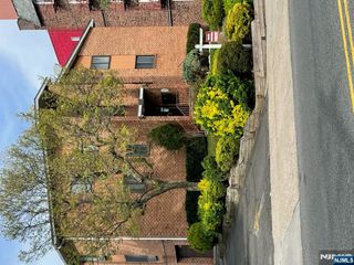 159 Franklin Street 27, Bloomfield, NJ 07003