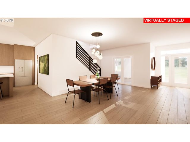 6201 Nw McMaster Dr, Camas, WA 98607