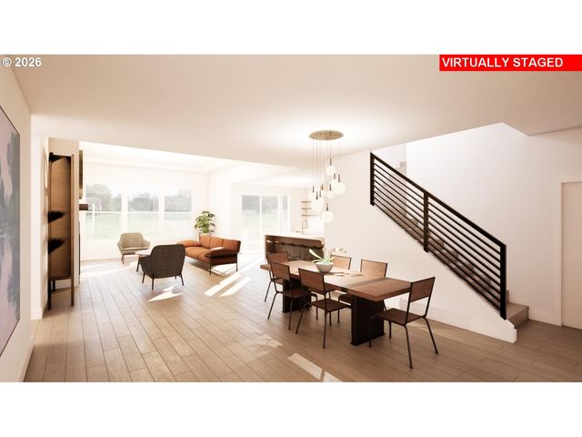 6201 Nw McMaster Dr, Camas, WA 98607