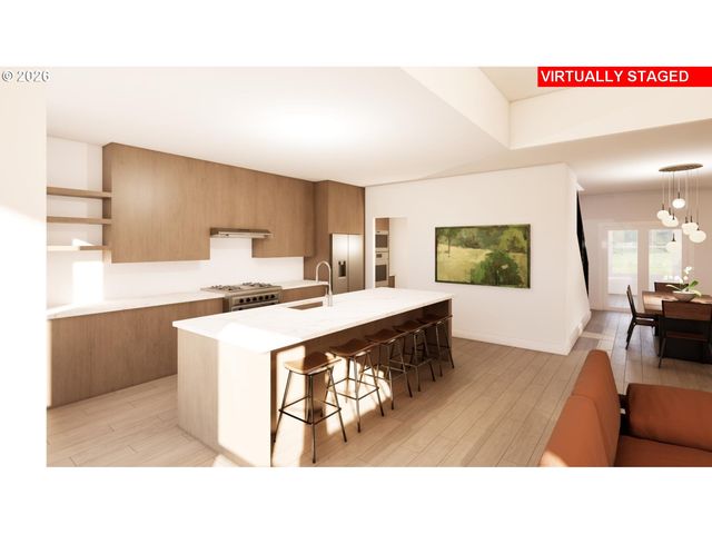 6201 Nw McMaster Dr, Camas, WA 98607