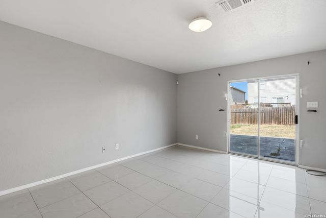 6351 Wild Flower, San Antonio, TX 78244