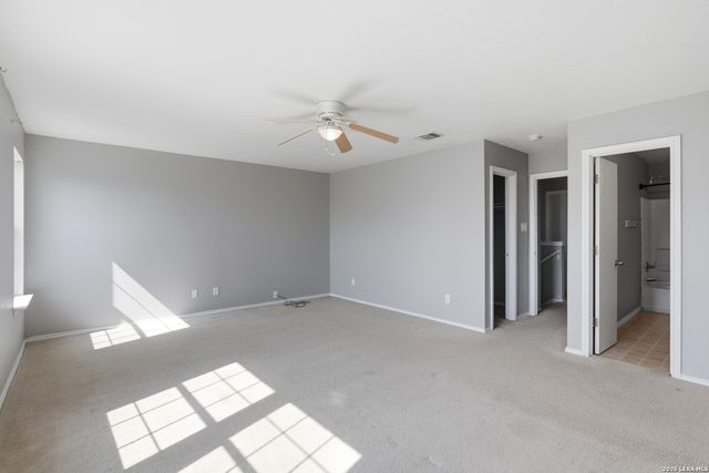 6351 Wild Flower, San Antonio, TX 78244