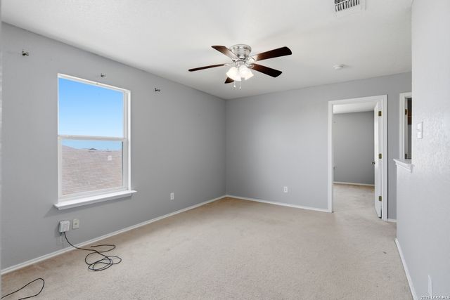 6351 Wild Flower, San Antonio, TX 78244