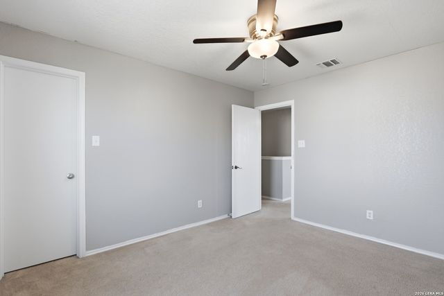 6351 Wild Flower, San Antonio, TX 78244