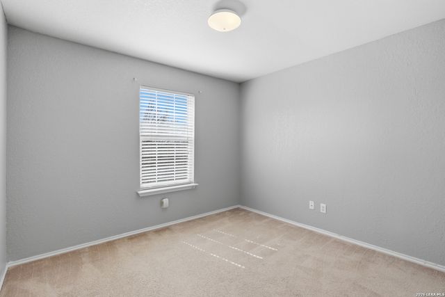 6351 Wild Flower, San Antonio, TX 78244