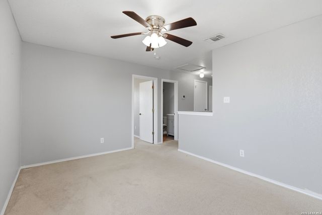 6351 Wild Flower, San Antonio, TX 78244