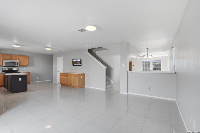 6351 Wild Flower, San Antonio, TX 78244