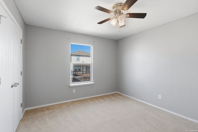 6351 Wild Flower, San Antonio, TX 78244