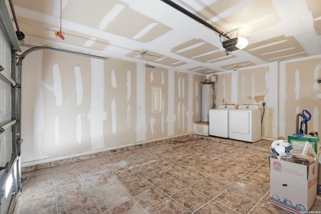 6351 Wild Flower, San Antonio, TX 78244