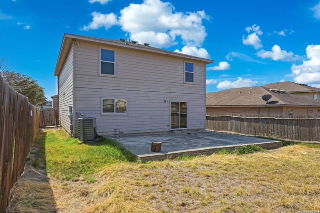 6351 Wild Flower, San Antonio, TX 78244