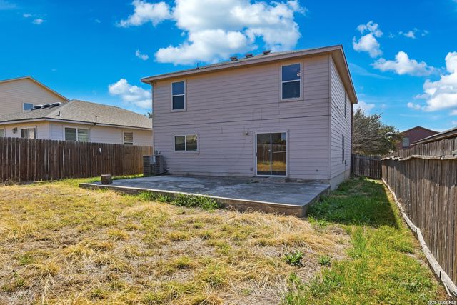 6351 Wild Flower, San Antonio, TX 78244