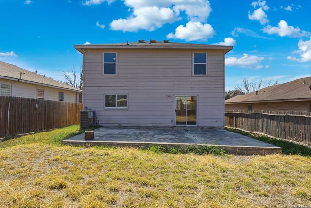 6351 Wild Flower, San Antonio, TX 78244