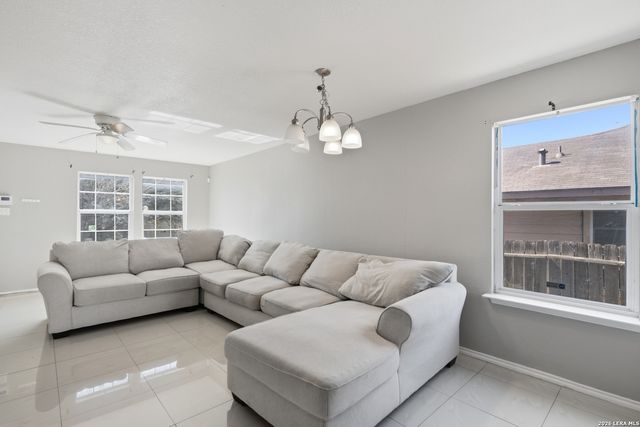 6351 Wild Flower, San Antonio, TX 78244