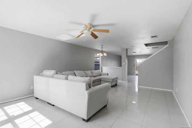 6351 Wild Flower, San Antonio, TX 78244