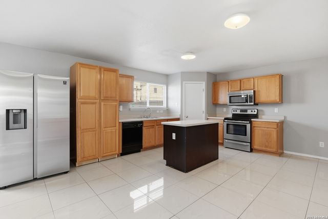 6351 Wild Flower, San Antonio, TX 78244