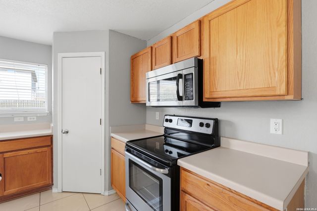 6351 Wild Flower, San Antonio, TX 78244