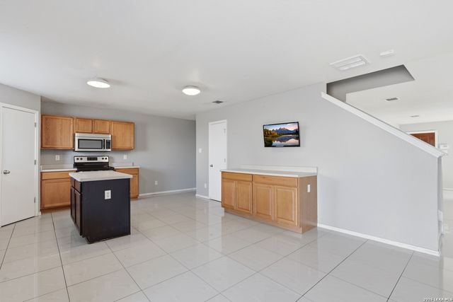 6351 Wild Flower, San Antonio, TX 78244