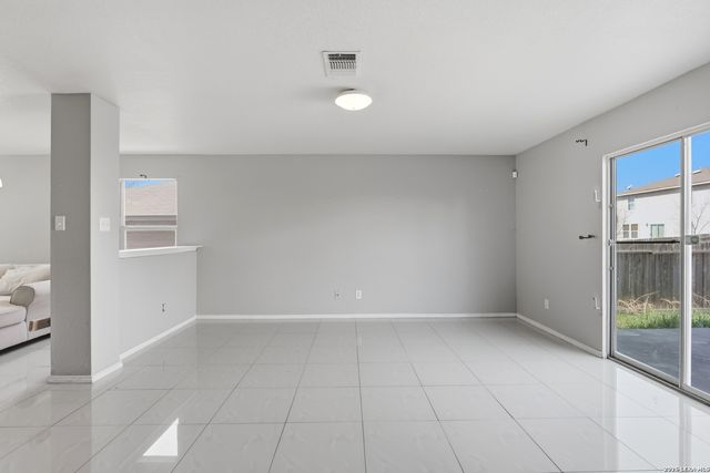 6351 Wild Flower, San Antonio, TX 78244