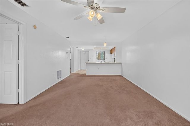 4790 S Cleveland AVE 1708, Fort Myers, FL 33907