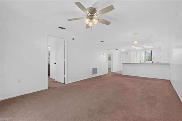 4790 S Cleveland AVE 1708, Fort Myers, FL 33907